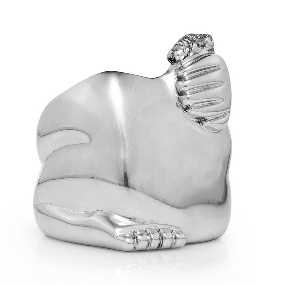 Carrol Boyes Rest Assured Holder Peter's of Kensington