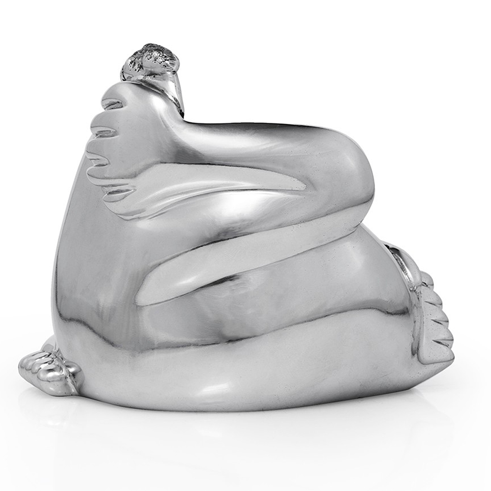 Carrol Boyes Rest Assured Holder Peter's of Kensington