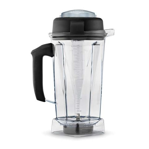 Vitamix Classic Container For C-Series/ G-Series & Explorian Blenders 2L - Peter's of Kensington