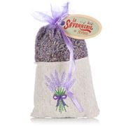 La Savonnerie De Nyons - Lavender Scented Bag 25g