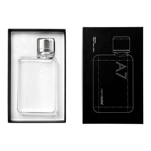 Memobottle - A7 Memobottle 180ml