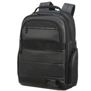 Samsonite - Cityvibe 2.0 Expandable Backpack Jet Black