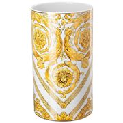 Rosenthal - Versace Medusa Rhapsody Vase 30cm