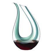 Riedel - Amadeo Limited Edition Decanter Menta