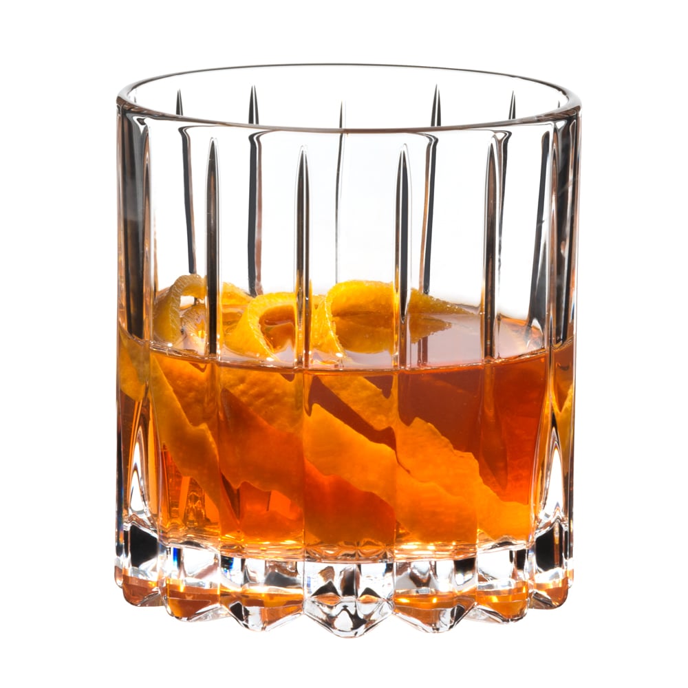 Riedel - Riedel Bar DSG Neat Spirits Set 3pce | Peter's of Kensington
