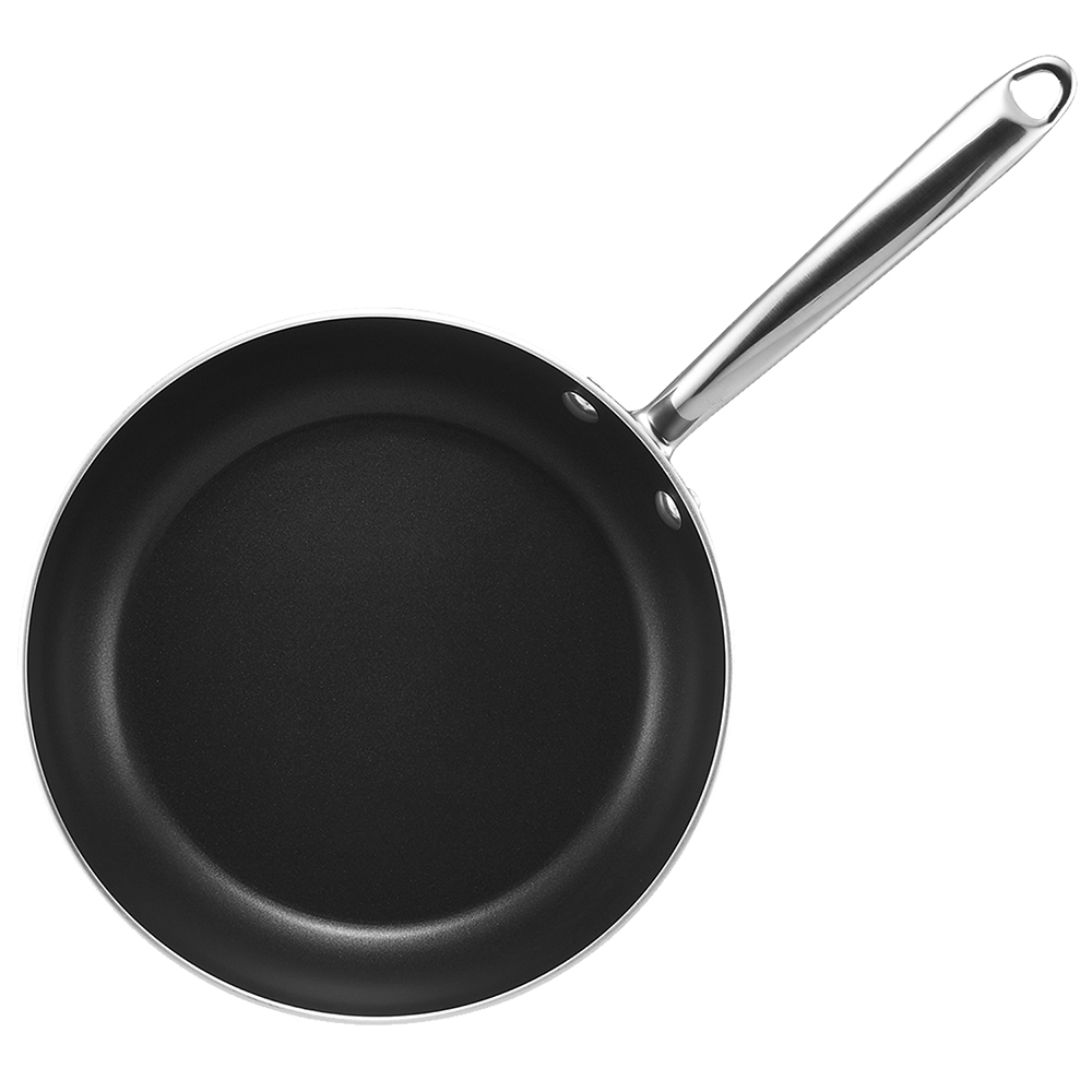 Raco - Luminescence Non-Stick Frypan 24cm | Peter's of Kensington