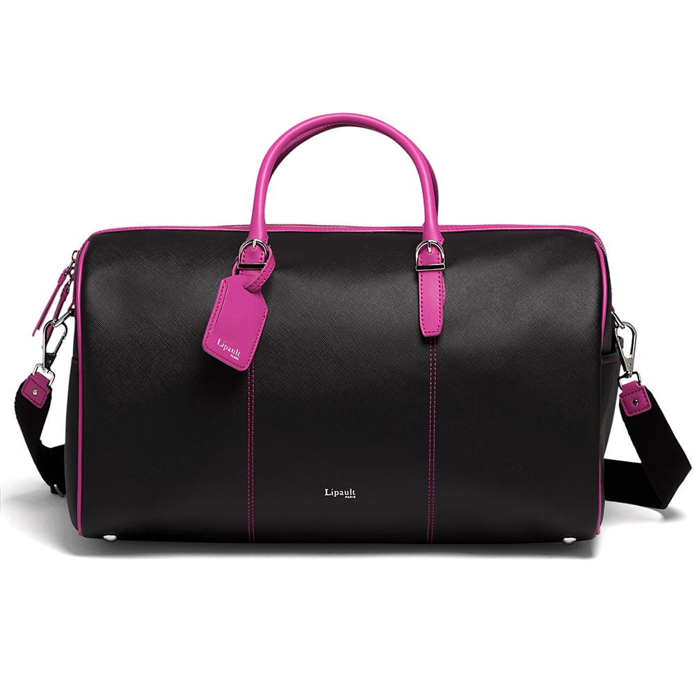 Lipault cheap duffle bag