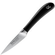 Robert Welch - Signature Vegetable Knife 8cm