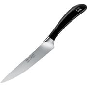 Robert Welch - Signature Kitchen Knife 14cm