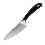 Robert Welch - Signature Cooks Knife 12cm