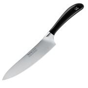 Robert Welch - Signature Cooks Knife 18cm