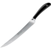 Robert Welch - Signature Carving Knife 23cm