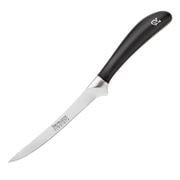 Robert Welch - Signature Flexible Knife 16cm