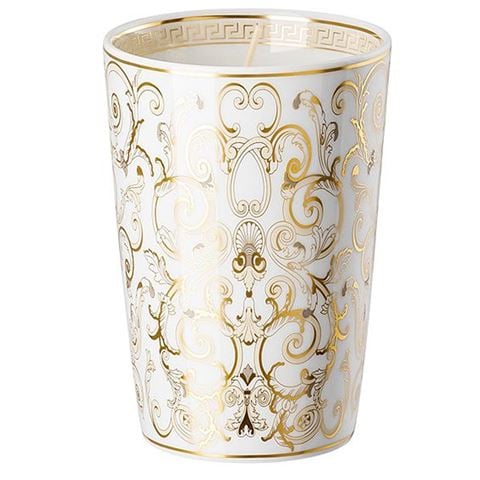 Versace - Medusa Gala Table Candle