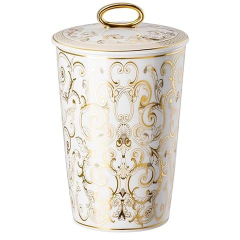 Versace - Medusa Gala Table Candle