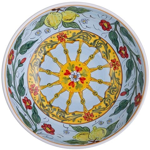 Ceramiche Siciliane