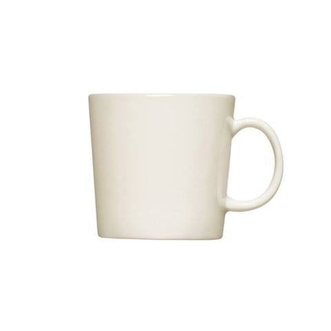 iittala