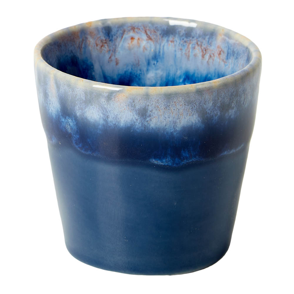 Costa Nova Grespressso Collection Espresso Cup Set 40pce Peter's of