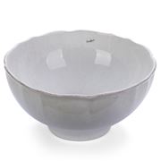 Casafina - Impressions White Serving Bowl 27cm