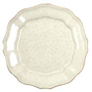 Casafina - Impressions White Salad Plate 22cm