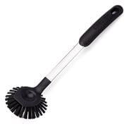 Circulon - Cleaning Brush with Scraper Head