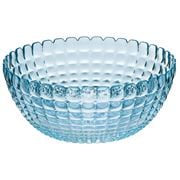 Guzzini - Tiffany Bowl Extra Large Sea Blue