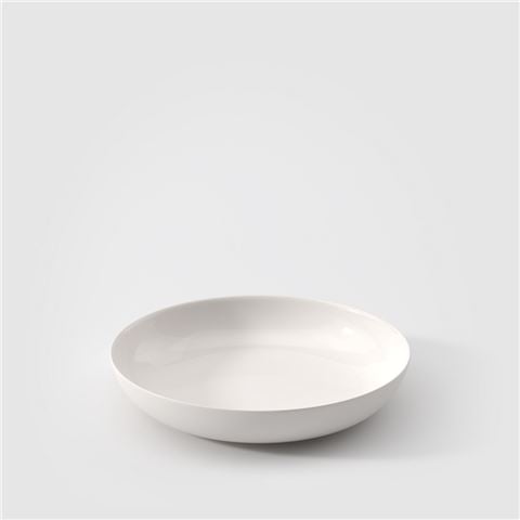 Villeroy & Boch - For Me Salad Bowl 38cm
