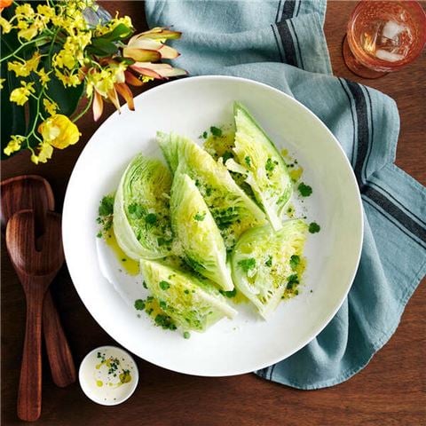 Villeroy & Boch - For Me Salad Bowl 38cm