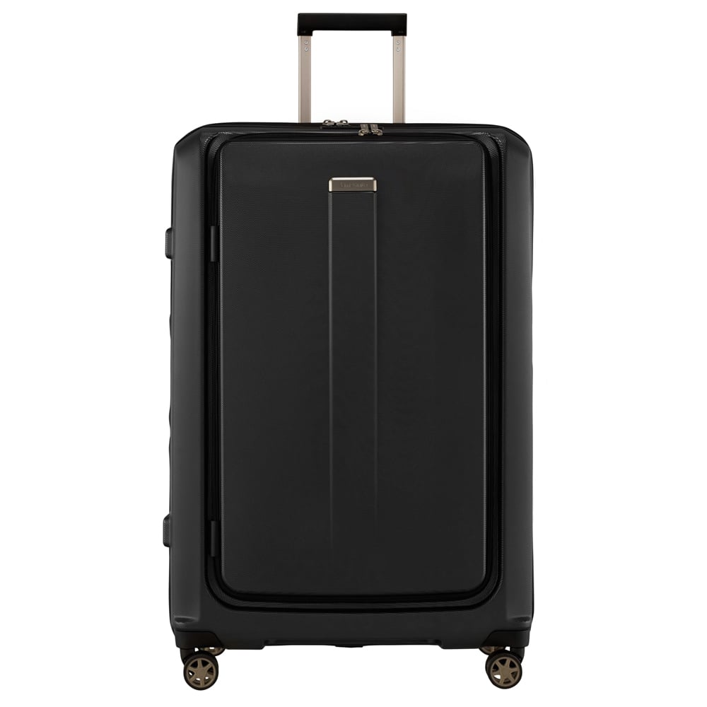 Samsonite store prodigy expandable