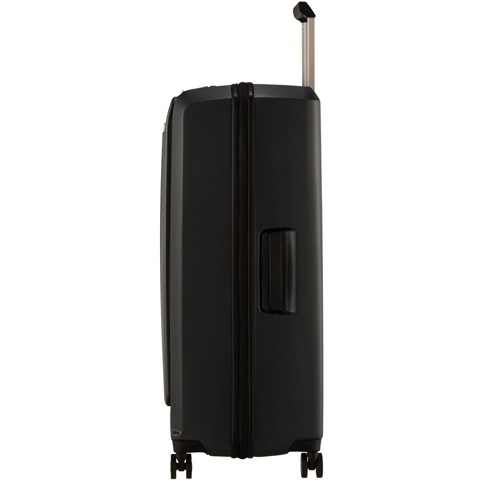 samsonite 1910 hard case