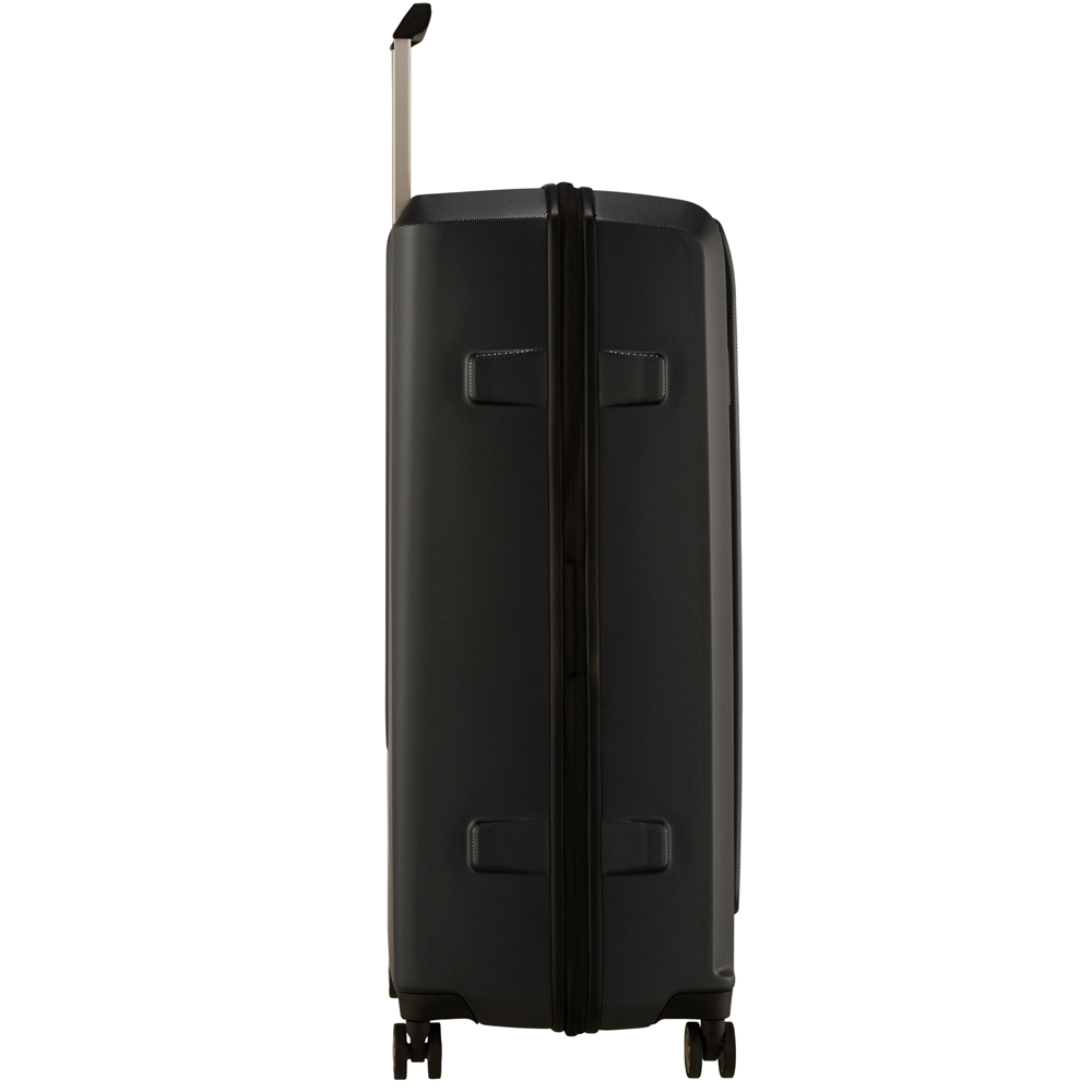 NEW Samsonite Prodigy Spinner Expandable Case 81cm - Bild 6 von 9