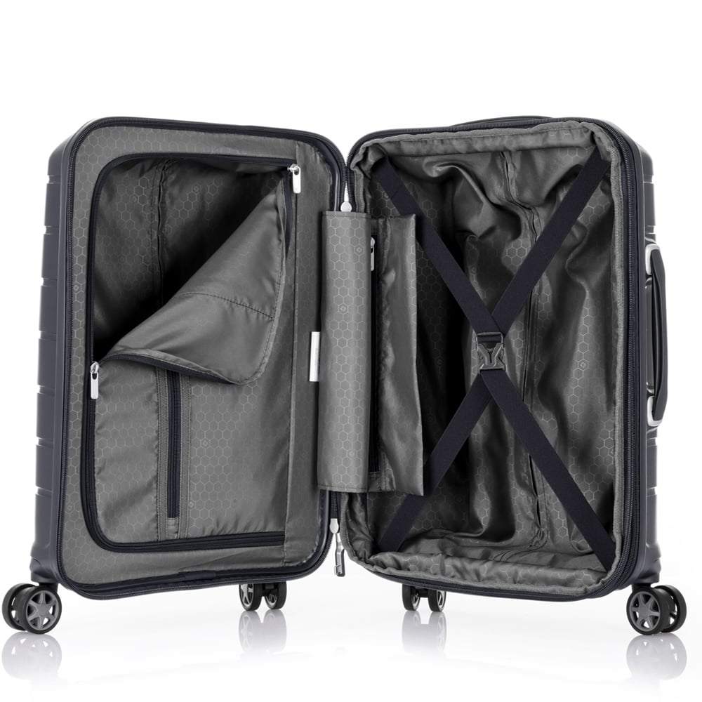 samsonite oc2lite 55cm