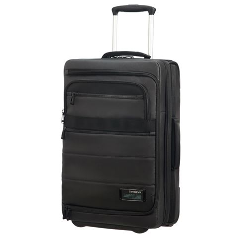 samsonite mobile office bag