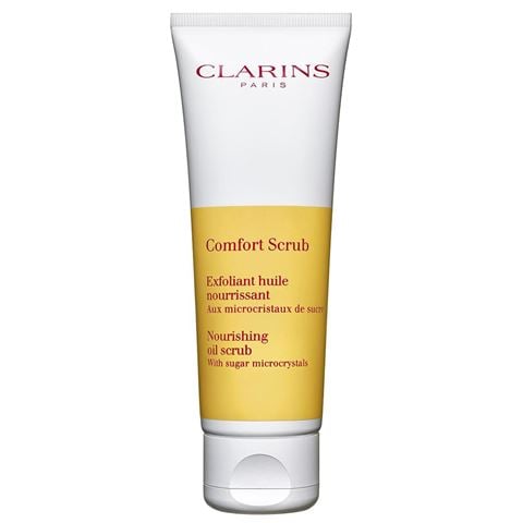 Clarins