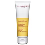 Clarins - Comfort Scrub 50ml