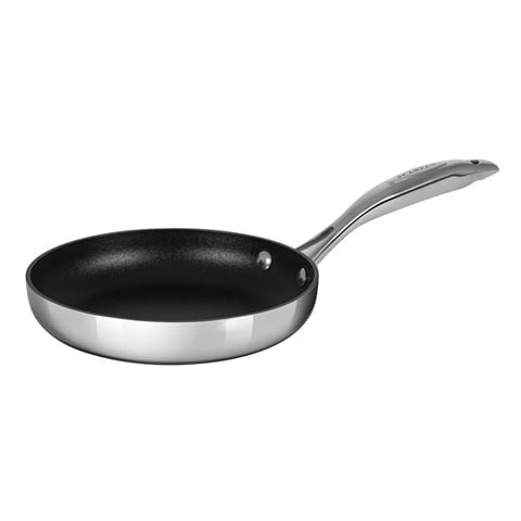 Scanpan