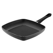 Scanpan - Classic Induction Square Grill Pan 27cm