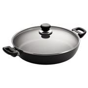 Scanpan - Classic Induction Covered Chef Pan 32cm