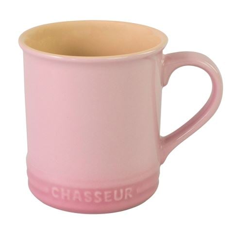 Chasseur