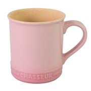 Chasseur - La Cuisson Mug Cherry Blossom 350ml
