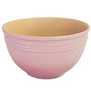 Chasseur - La Cuisson Mixing Bowl Large Cherry Blossom 7L
