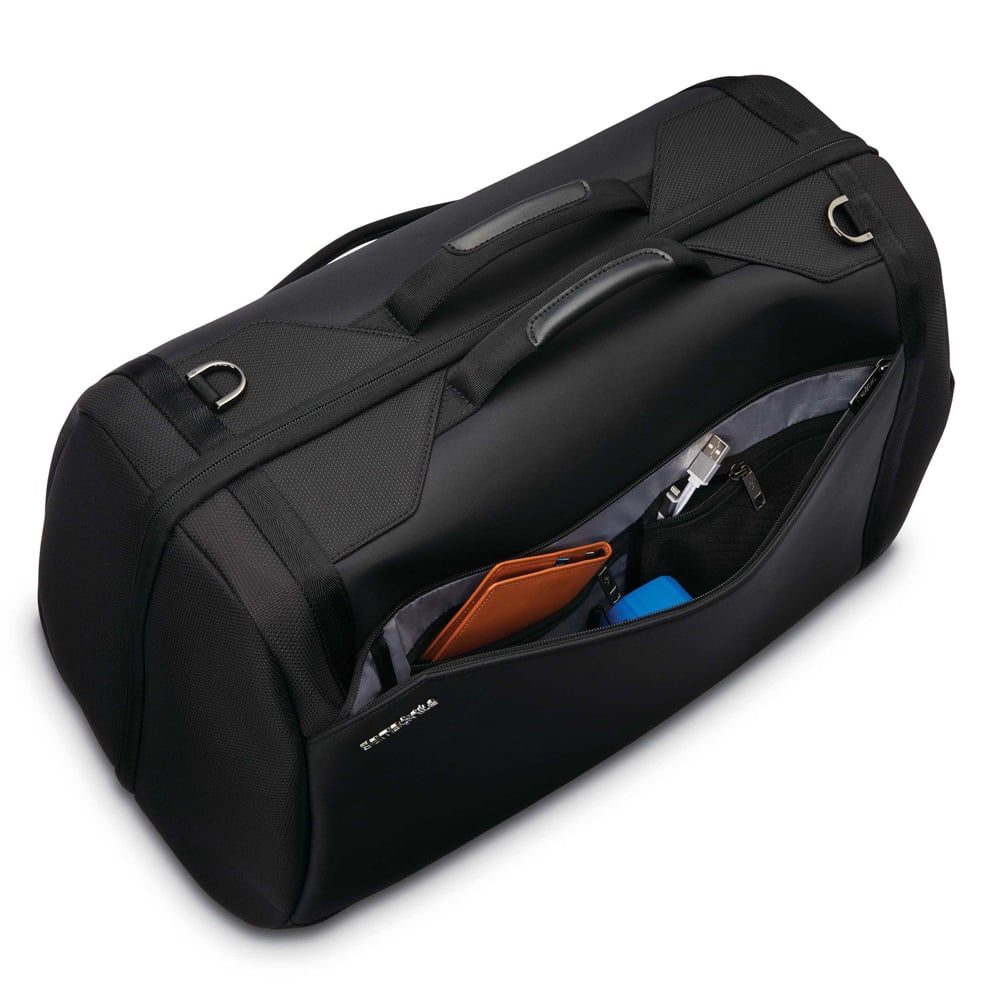 samsonite encompass convertible