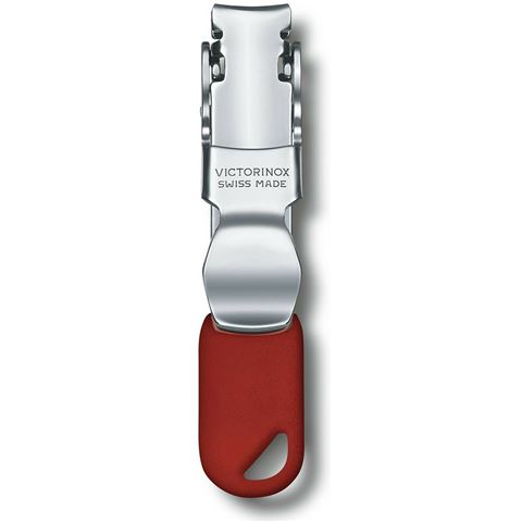 victorinox nail clipper victorinox nail clipper