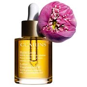 Clarins - Lotus Treatment Oil 30ml