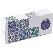 Connoisseur Collection - Turkish Delight Assorted Pack 330g