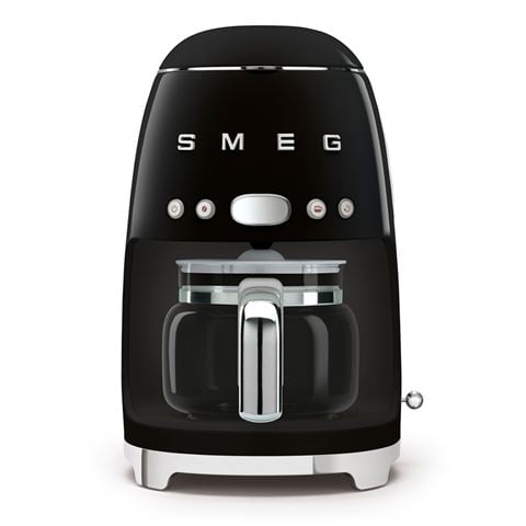 Smeg