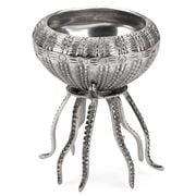 Atrani - Medusa Bowl Small 18cm
