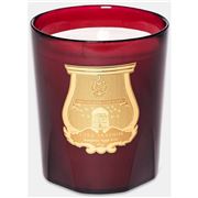 Trudon - Red Nazareth Candle 3kg