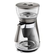 DeLonghi - Clessidra Drip Coffee Machine ICM17210