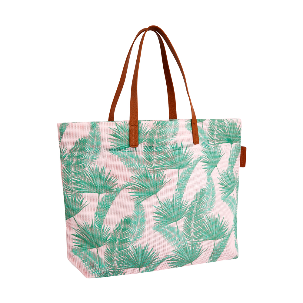 beach bag au